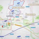 삼성디스플레이(주)천안캠퍼스 이미지