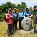 삼가-23 이미지