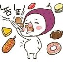 신바람오리 이미지