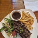 별따오기 | 부모님과 시드니 129만원 4박 6일 패키지 후기, 모두투어 1월 시드니 패키지 내돈내산