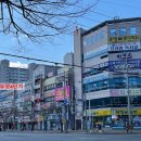 갑오마을 부영4단지(8차) 이미지