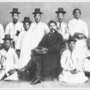 성전철물 | 자립형 선교를 성공적으로 한 말콤 펜윅 선교사