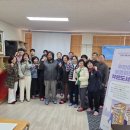 금산작은도서관 이미지