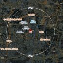 오산-청학-청학-3 이미지