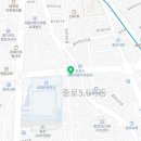 지에스25 종로효제점 네이버블로그