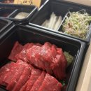 토당주유소 이미지