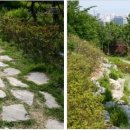 청운푸른공원