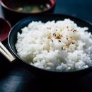 바디명작 이미지