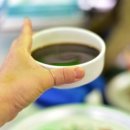 경북약업사 이미지