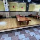 삼대국수회관신제주점 이미지