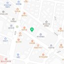 언양복드림공인중개사사무소 이미지