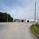 망성면행정복지센터 이미지