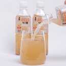 농업회사법인(주) 손맛