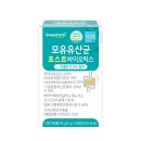 (주)바이오포스트 이미지