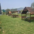 씨유 오룡파르세나점 이미지