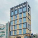 알레스굳