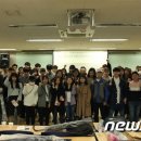 빛고을 시민문화관 다목적실 이미지