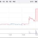 엔에이치제이 이미지