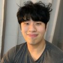 오반약식