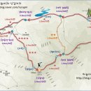 계산2리 이미지