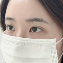 청주 강서동 속눈썹펌 블랙틴팅펌 오르래쉬 속눈썹펌 앤 왁싱 후기