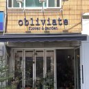 방배천로6길 39-2 이미지