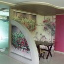 꿈에365모텔 이미지