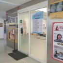 델타피부과의원 이미지