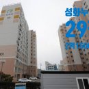 해리3길 이미지