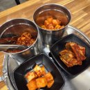 귀락국밥 회천본점 이미지