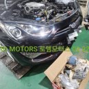 로뎀모터스 이미지