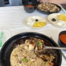 오향각