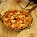 피제리아라르도 이미지