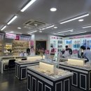 으뜸플러스안경 울산전하점 이미지