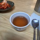 산야로 | 관악구 10년 단골 근본 콩나물 국밥 맛집, 산야로 콩나물 국밥 후기