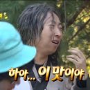 진진육개장 | 《 진진설곰탕 》대인동 맛집 / 갈비탕 / 내돈내산 후기