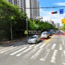 영성중로 이미지