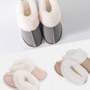 *****9907 이미지