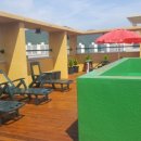 정현펜션 이미지