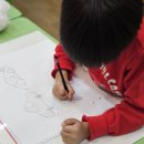 센텀해운대유치원 이미지