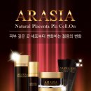 슈아브에스테틱 이미지