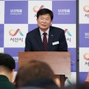 서산시농업기술센터 충남일보