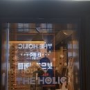 지구보드게임카페