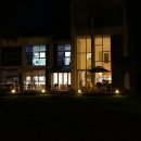 바다민박 이미지