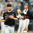 구로-고척-구로-1983 이미지