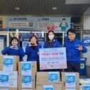 만덕2동-12 이미지