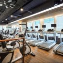 위너바디&필라테스PT 이미지