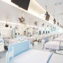 연세맑은내과의원 이미지