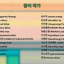 대림당구장 이미지