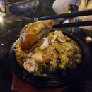 구도로통닭대전대흥점 이미지